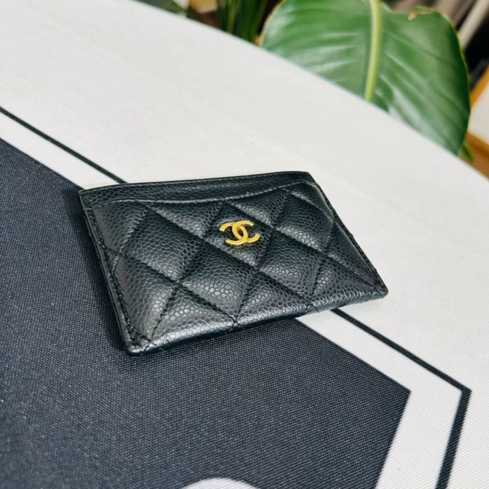 Chanel Women Pre-Loved Bag Very Good Condition